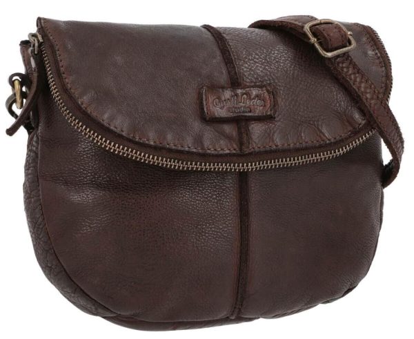 Hoangholliday.shop9479ccab61 1