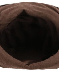 Hoangholliday.shop9479ccab61 2