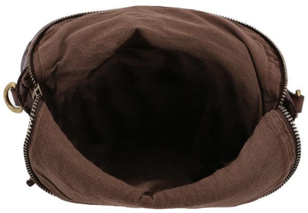 Hoangholliday.shop9479ccab61 2