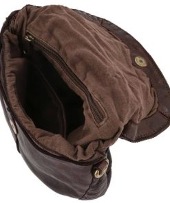 Hoangholliday.shop9479ccab61 3