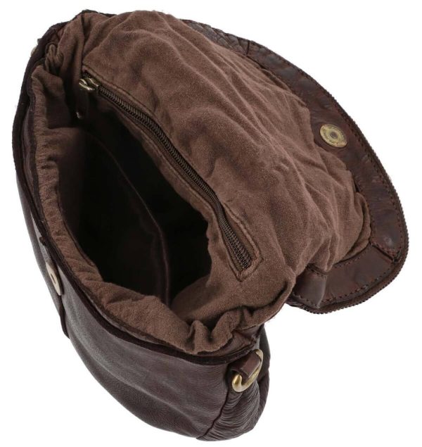 Hoangholliday.shop9479ccab61 3