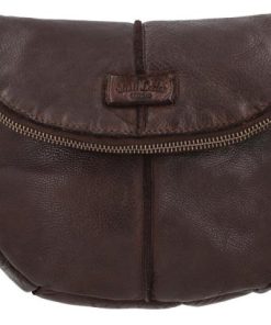 Hoangholliday.shop9479ccab61 4