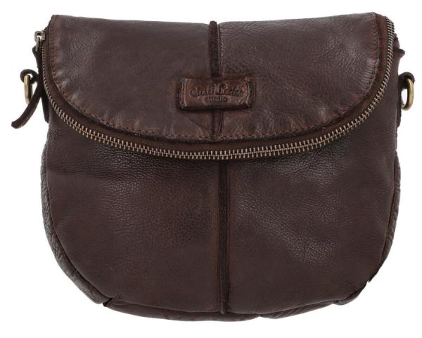 Hoangholliday.shop9479ccab61 4