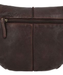 Hoangholliday.shop9479ccab61 5