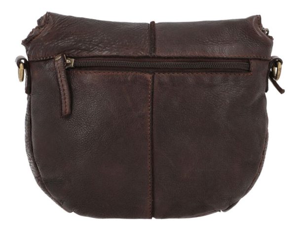 Hoangholliday.shop9479ccab61 5