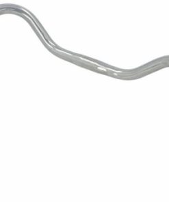 Hoangholliday.shop95c146dab1 1