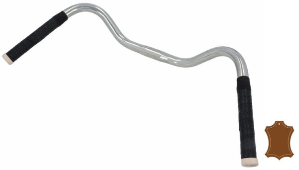 Hoangholliday.shop95c146dab1 1