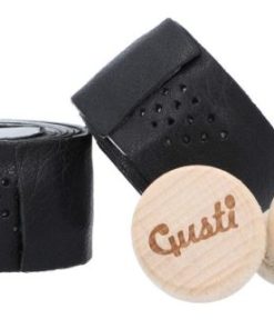 Hoangholliday.shop95c146dab1 3