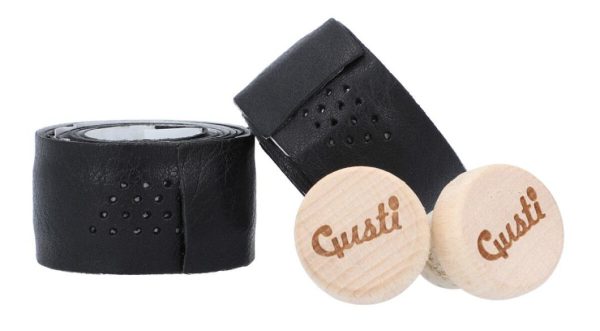 Hoangholliday.shop95c146dab1 3