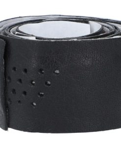 Hoangholliday.shop95c146dab1 4