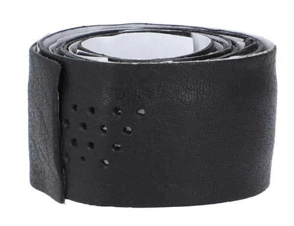 Hoangholliday.shop95c146dab1 4