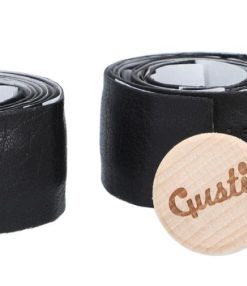 Hoangholliday.shop95c146dab1 5