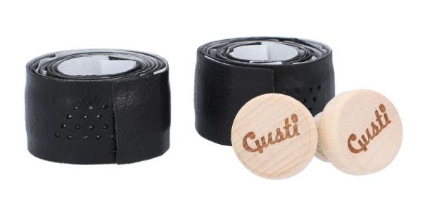 Hoangholliday.shop95c146dab1 5