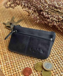 Hoangholliday.shop9610ee440f 1