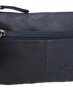 Hoangholliday.shop9610ee440f 2