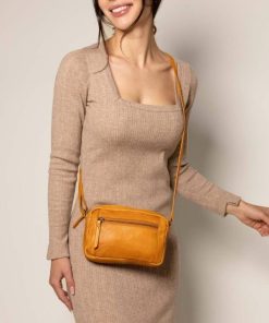 Hoangholliday.shop967ccfaeaa 1