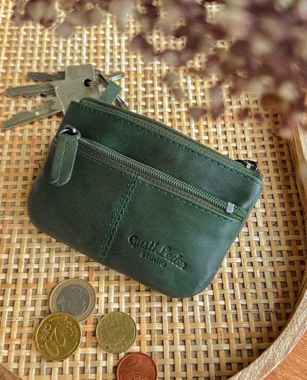 Hoangholliday.shop968a716ead 1