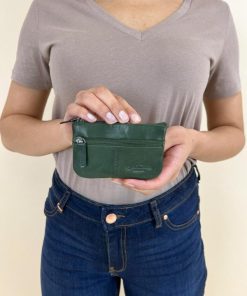 Hoangholliday.shop968a716ead 2