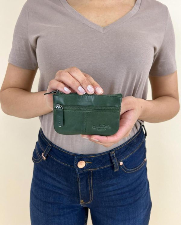 Hoangholliday.shop968a716ead 2