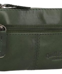 Hoangholliday.shop968a716ead 3