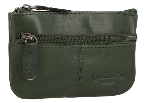 Hoangholliday.shop968a716ead 3