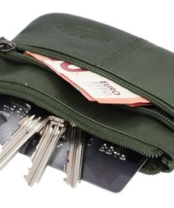 Hoangholliday.shop968a716ead 4