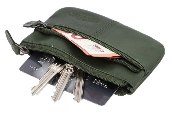 Hoangholliday.shop968a716ead 4