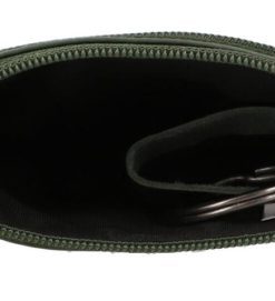 Hoangholliday.shop968a716ead 5