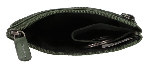 Hoangholliday.shop968a716ead 5