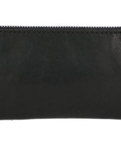 Hoangholliday.shop96ae354a23 1