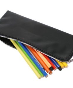 Hoangholliday.shop96ae354a23 2