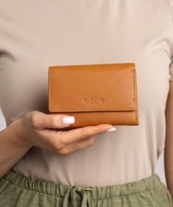 Hoangholliday.shop96c46b44db 1