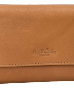 Hoangholliday.shop96c46b44db 2