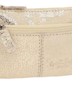 Hoangholliday.shop96ff7e6c00 2