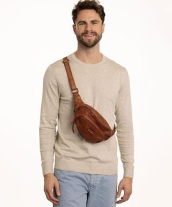 Hoangholliday.shop97c1a9aa46 1