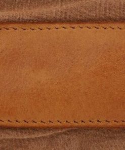 Hoangholliday.shop97c1a9aa46 2