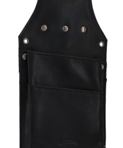 Hoangholliday.shop97c704ceb8 1