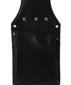 Hoangholliday.shop97c704ceb8 2