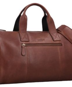 Hoangholliday.shop985a6f877e 1