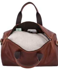 Hoangholliday.shop985a6f877e 2