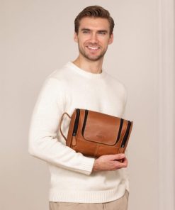 Hoangholliday.shop98d2426809 1