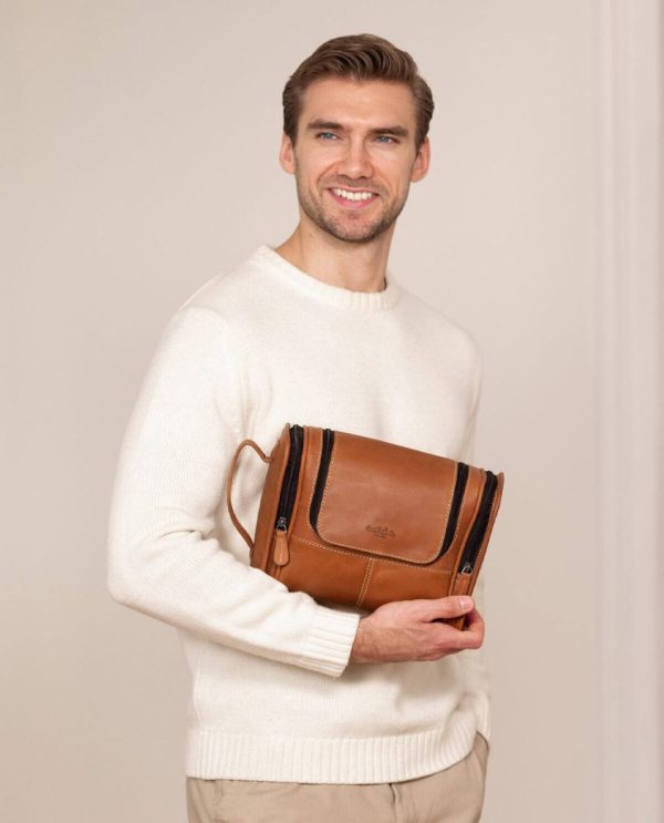 Hoangholliday.shop98d2426809 1