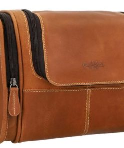 Hoangholliday.shop98d2426809 2