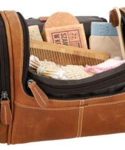 Hoangholliday.shop98d2426809 3