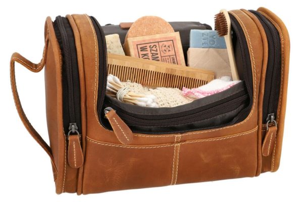 Hoangholliday.shop98d2426809 3