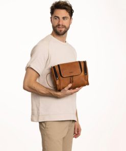 Hoangholliday.shop98d2426809 4