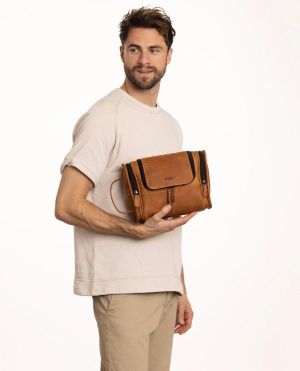 Hoangholliday.shop98d2426809 4