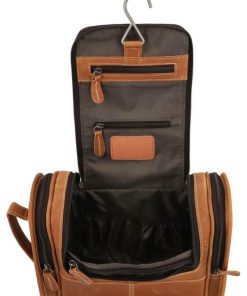 Hoangholliday.shop98d2426809 5