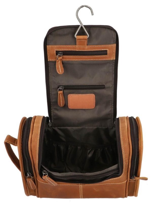 Hoangholliday.shop98d2426809 5