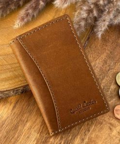 Hoangholliday.shop98d8be167f 1